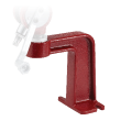 Load Fast Powder Measure Stand